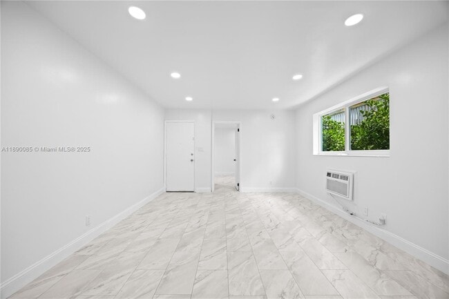 property at 411 SE 3rd Ave