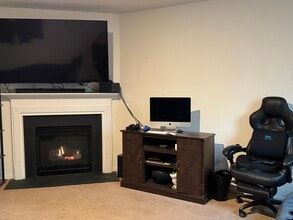 3955 Damask Dr in Charlotte, NC - Building Photo - Building Photo