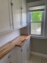 119 Culvert St in Torrington, CT - Building Photo - Building Photo