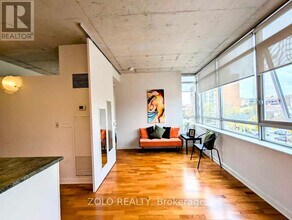 180-180 York St in Ottawa, ON - Building Photo - Building Photo