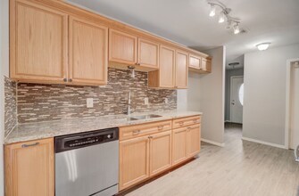 13614 Larkbrook St in San Antonio, TX - Building Photo - Building Photo