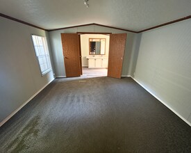 4725 Marshall Ct in Gary, IN - Building Photo - Building Photo