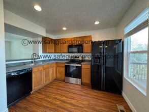 337 Braidhill Dr in Draper, UT - Building Photo - Building Photo