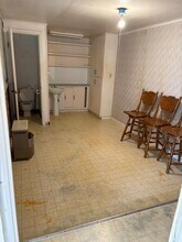 233 Patricia Ave in Cottonport, LA - Building Photo - Building Photo