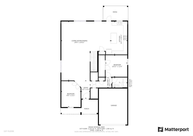 1606 Desert Candle in San Antonio, TX - Building Photo - Building Photo