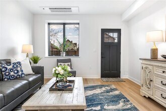 50 Murray St in Providence, RI - Building Photo - Building Photo