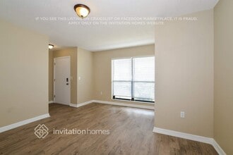 5216 Forzley St in Orlando, FL - Building Photo - Building Photo