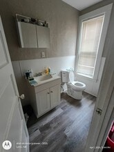 338 Summer St in Franklin, MA - Building Photo - Building Photo