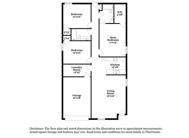 6303 Linda Vista Ln in Charlotte, NC - Building Photo - Building Photo