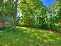 2524 Boxwood Ave - 34
