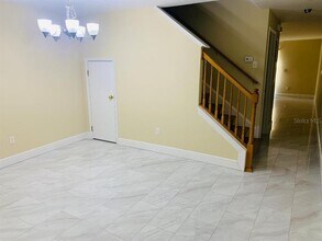 5384 River Rock Rd in Lakeland, FL - Building Photo - Building Photo