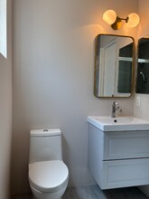 1007 Terrace 49 in Los Angeles, CA - Building Photo - Building Photo
