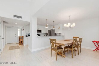 10 Cove Rd in Ponte Vedra Beach, FL - Building Photo - Building Photo