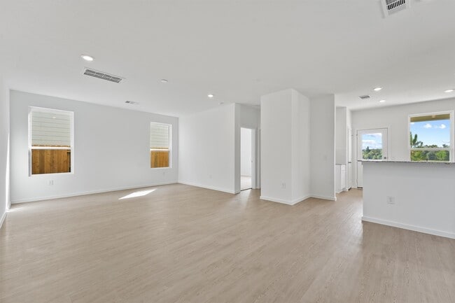 property at 26008 Hampshire Dr