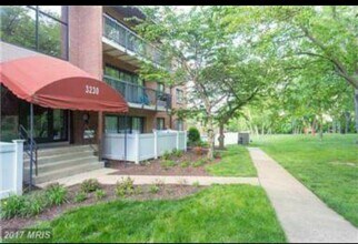 3230 S 28th St in Alexandria, VA - Building Photo - Building Photo