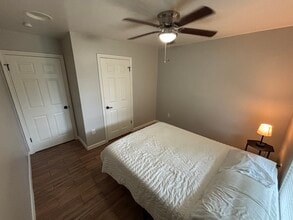 9423 Fairdale Ln in Houston, TX - Building Photo - Building Photo