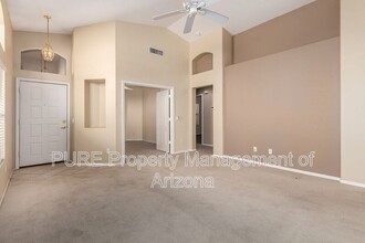 10652 W Coronado Rd in Avondale, AZ - Building Photo - Building Photo