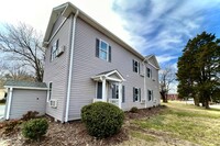 200 Shady Rest Rd. Morganton NC photo'