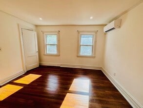 112-42-112176 176th St in Queens, NY - Building Photo - Building Photo