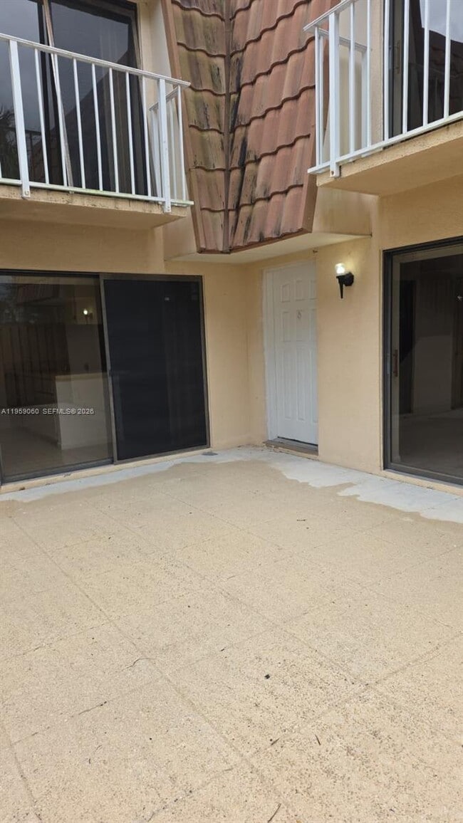 property at 739 Mill Valley Pl