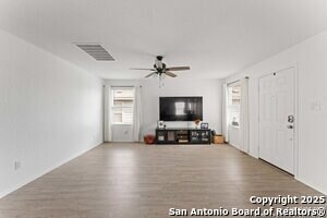 14731 Saw Ml in San Antonio, TX - Foto de edificio - Building Photo