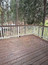 16921 McKenzie Dr in Pioneer, CA - Building Photo - Building Photo