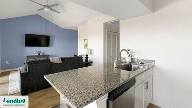 9510 Westpark Dr in Benbrook, TX - Building Photo - Building Photo