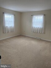 191 Virginville Rd in Kutztown, PA - Building Photo - Building Photo