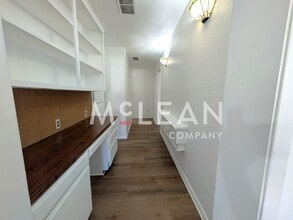 31548 Whispering Palms Trail in Cathedral City, CA - Building Photo - Building Photo