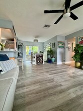 380 Carrousel Ct in Merritt Island, FL - Building Photo - Building Photo