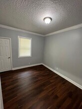 324 W 17th St in Jacksonville, FL - Building Photo - Building Photo