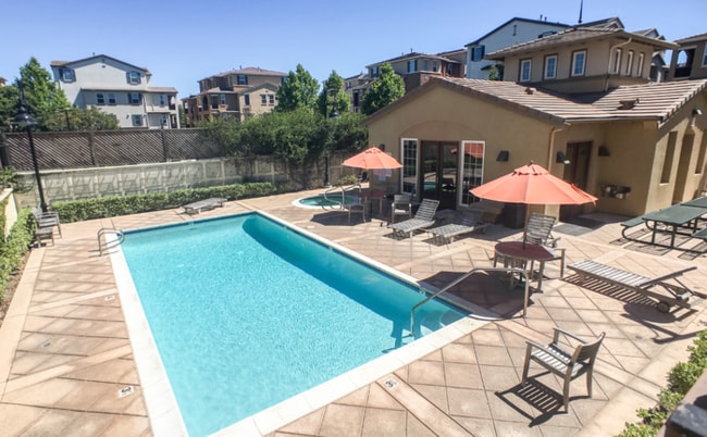 property at 69 Ede Ln