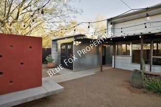 1150 E 15th St in Tucson, AZ - Building Photo - Building Photo