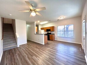 12307 Abney Dr in Austin, TX - Building Photo - Building Photo