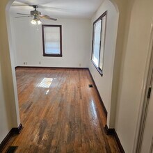 287 Myrtle St in Warrenville, SC - Building Photo - Building Photo