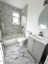 1510 7th Ave in Neptune City, NJ - Building Photo - Building Photo