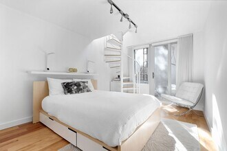 236 N 7th St in Brooklyn, NY - Building Photo - Building Photo