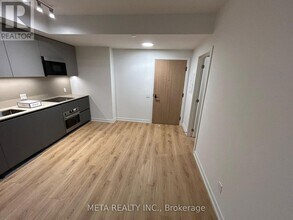 35 Parliament St in Toronto, ON - Building Photo - Building Photo