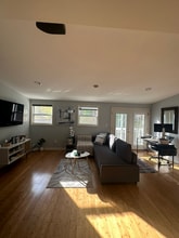 417 Princeton Way NE in Atlanta, GA - Foto de edificio - Building Photo