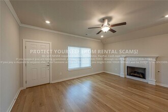 4747 W Tofino Dr in Fayetteville, AR - Building Photo - Building Photo