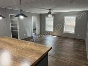 202 Reed Clark Rd in Dry Branch, GA - Building Photo - Building Photo