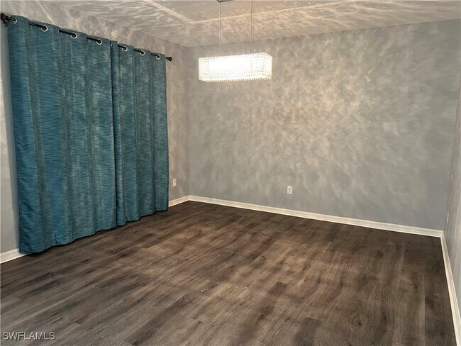 property at 3616 NW 1st Terrace