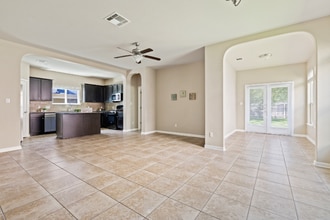 3451 Mayfield Ranch Blvd in Round Rock, TX - Building Photo - Building Photo