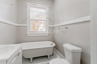 2307 16th Ave in Columbus, GA - Building Photo - Building Photo