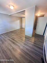 1211 Bay St in New Bern, NC - Building Photo - Building Photo