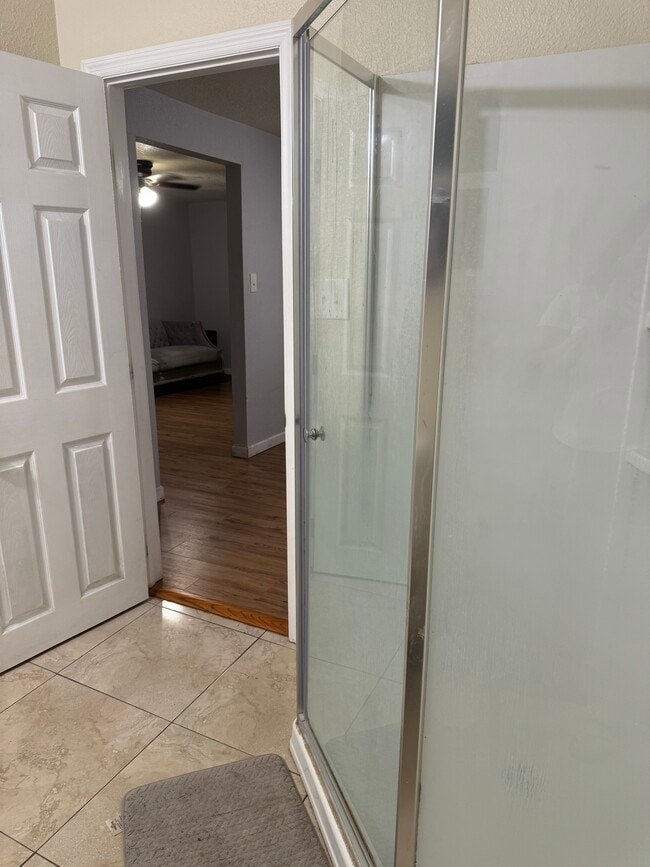 property at 240 W Orange St