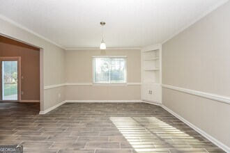 141 The Esplanade Way SW in Loganville, GA - Building Photo - Building Photo