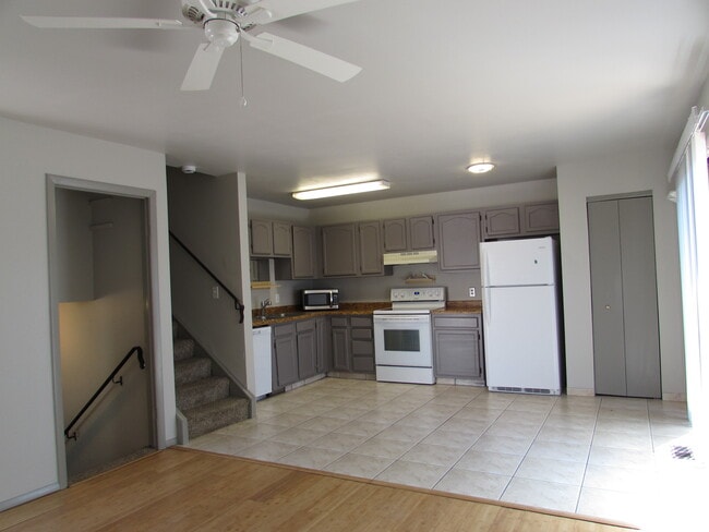 property at 1169 Santa Clara Ave