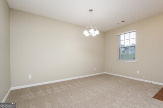 1260 Sailwind Ct in Buford, GA - Building Photo - Building Photo