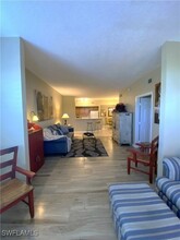 15585 Ocean Walk Circle, Unit 302 in Ft. Myers, FL - Building Photo - Building Photo